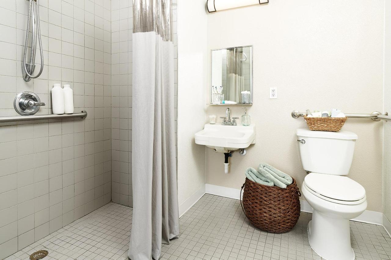 Intown Suites Extended Stay Albuquerque Nm 외부 사진